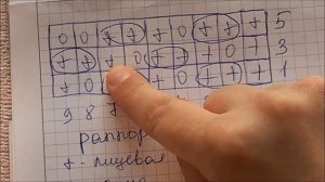 Ажурная летняя кофта  без рукавов,  вязание спицами