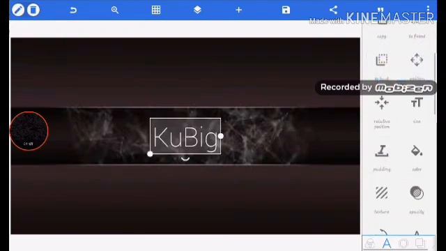 Как сделать шапку!? на канал легко и просто!;)💯 смотреть онлайн