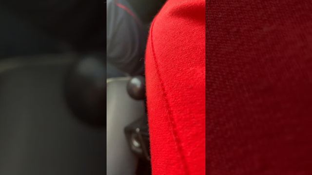 Автозапчасти 4 ноября участковый (ч.5) смотреть онлайн