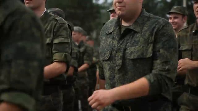 молькино смотреть онлайн