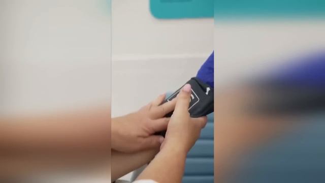 Разославший ролики и запугивающий честных граждан А.А.Тяжельников ОБЪЯСНИЛ МНЕ зачем это делал. смотреть онлайн