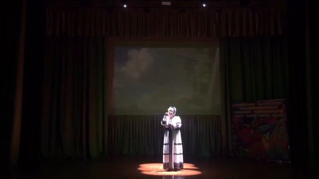 Заявка 704. Щелокова Ирина - «Россия» смотреть онлайн