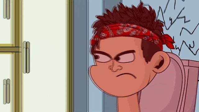 Skibidi Toilet all seasons Best Funny Minecraft Videos - Compilation #626 смотреть онлайн