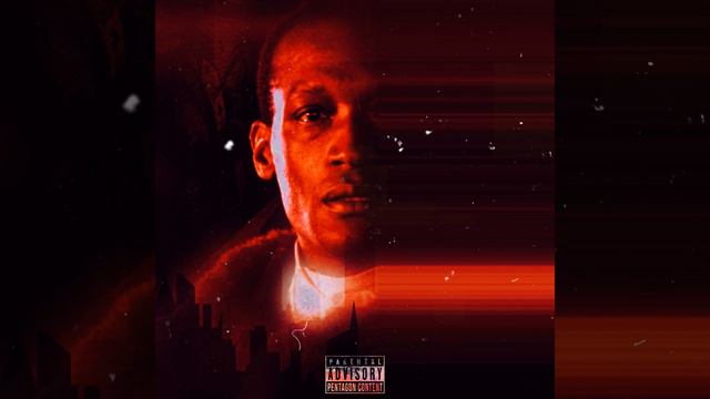 Tony Todd (Illforever Mix) смотреть онлайн