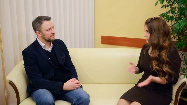 Анатомия заблуждений. Лихорадка при прорезывании зубов. смотреть онлайн