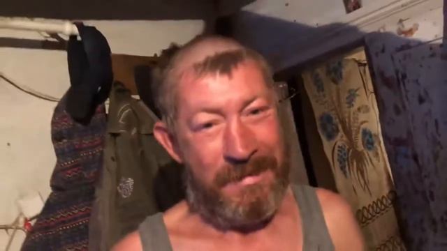 Александр Резников- ФУТБОЛОЧКА смотреть онлайн