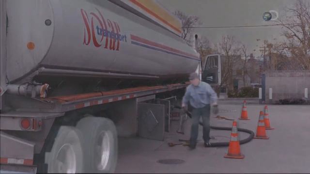 Углекислый газ в атмосфере, кислотные дожди, загрязнение атмосферы транспортом. смотреть онлайн