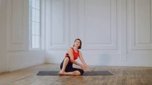 Тренировка при варикозе от Аниты Луценко: похудеть за 10 минут в день