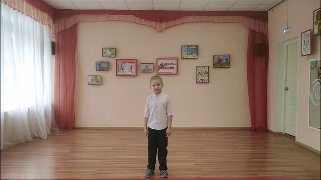 данил.mp4