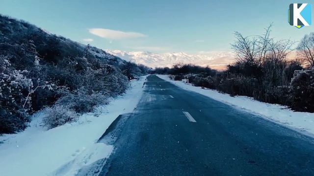 ЕШҚАШАН КЕК АЛУШЫ БОЛМАҢЫЗ, Өміріңіздің Тас талқаны Шығады, Кек алу дұрыс емес, Керек арнасы смотреть онлайн