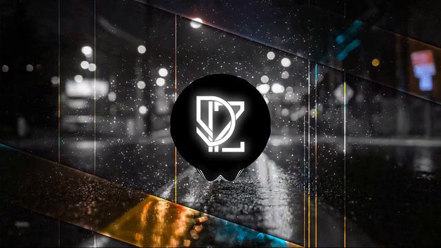 Komarovo (DVRST DnB Remix) — DVRST, Игорь Скляр, Atomic Heart смотреть онлайн
