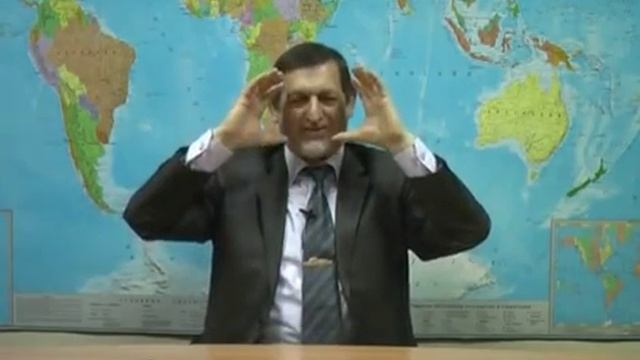 Расширение Внутреннего Объёма смотреть онлайн