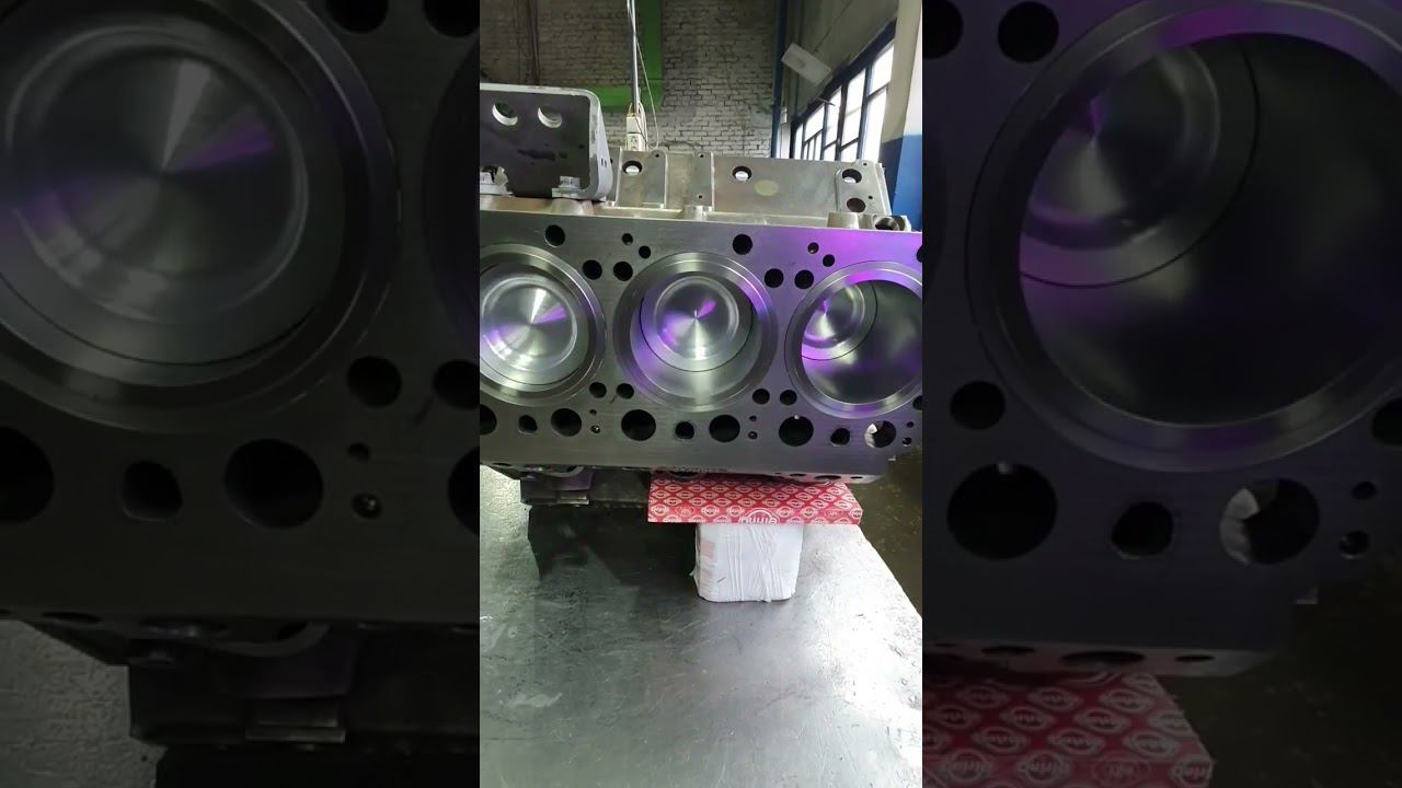 ВО-ПЕРВЫХ ЭТО КРАСИВО смотреть онлайн