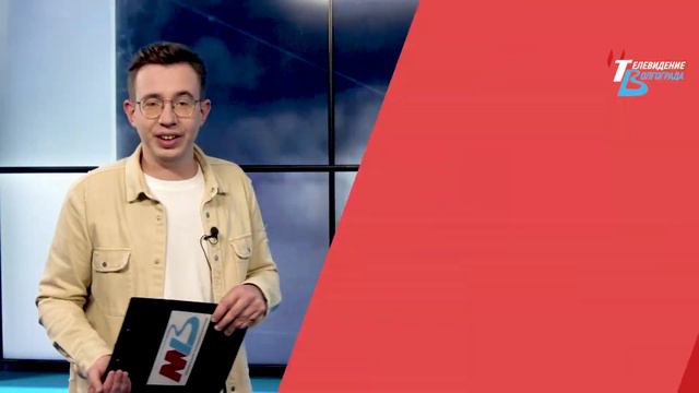 Феофан осенний: что нельзя делать 12 октября во избежание большой беды смотреть онлайн