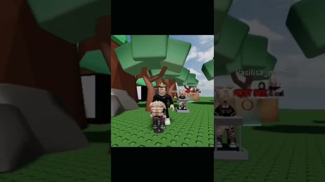 карта: джага джага с роблокс квин #shorts #юмор #прикол #roblox #robloxqueen смотреть онлайн