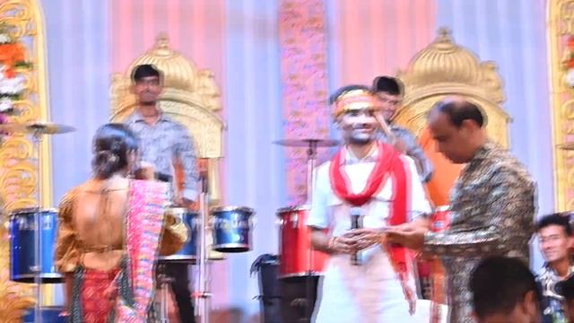 chehar mataji na atham na mix garba gorad смотреть онлайн