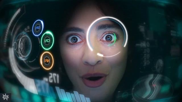 Samsung Galaxy S23 Ultra: See Before buy it !! смотреть онлайн