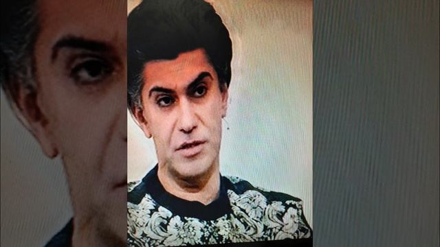 Николай Цискаридзе Судьба человека кратко 10.02.2022 zoiagermash смотреть онлайн