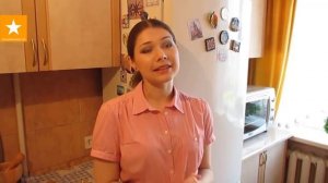 Как стерилизовать банки - пять способов от Мармеладной Лисицы. Как стерилизовать банки с заготовкам