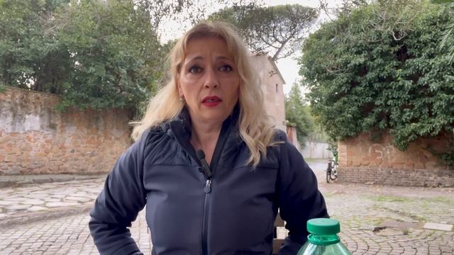 Отиваме в Средновековието! Въведение към поредицата за Пиза смотреть онлайн