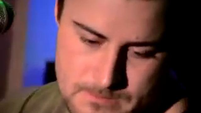 Тимофей Яровиков (Сердце Дурака) смотреть онлайн