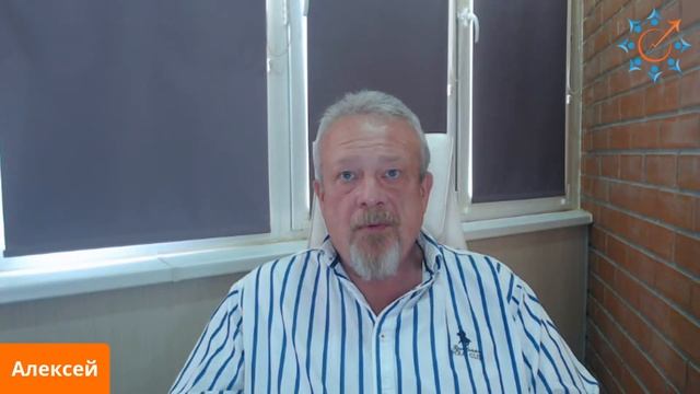 Как получать удовольствие от работы | Психология трейдера смотреть онлайн