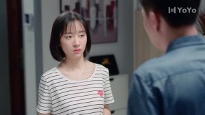 Незаменимая любовь 1 сезон 35 серия