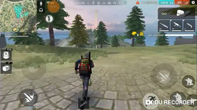 Free fire gaming best player in peek ground total 9kills смотреть онлайн