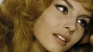 Любимая мужчинами Анжелика. Как сейчас выглядит красавица Мишель Мерсье. Несчастная в жизни  Мишель