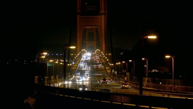 7th Floor Tango - Silent Partner (test) смотреть онлайн