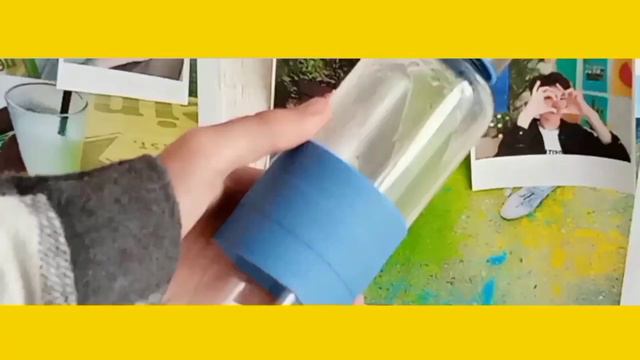 МОИ НАХОДКИ ЗА МЕСЯЦ???#3 ОКТЯБРЬ! смотреть онлайн