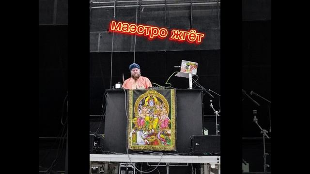 top craft beer fest 2024 смотреть онлайн
