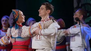 Эх, Урал мой Уральский народный хор.mp4