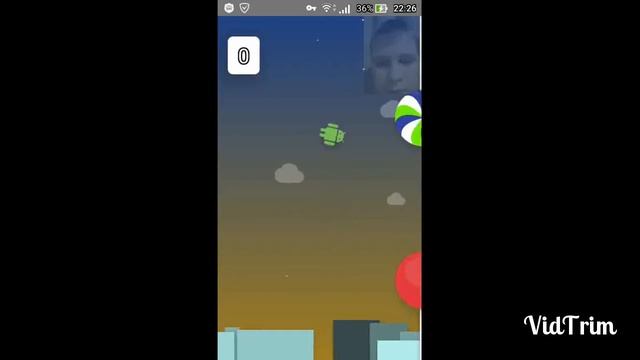 Скрытая игра и Параметры разработчиков) смотреть онлайн