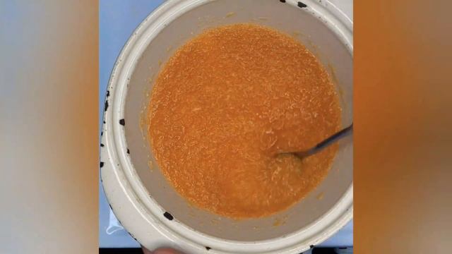 #мармеладки на скорую руку☺? смотреть онлайн