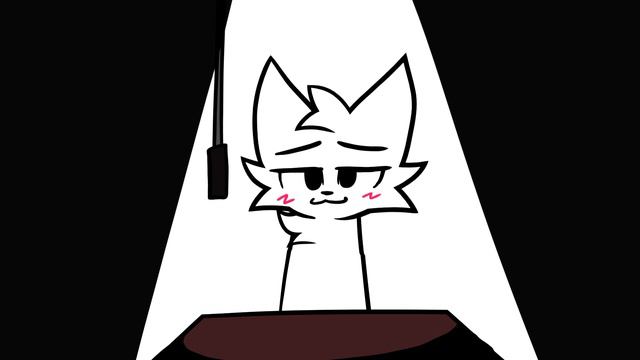 Целовать мальчиков смотреть онлайн