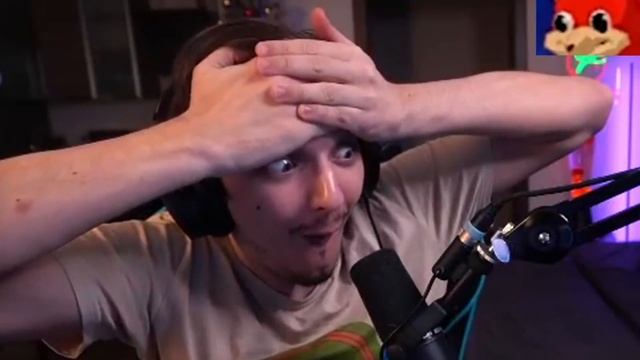 ТАКОГО ТЫ НЕ ВИДЕЛ 4! ЗОЛОТОЙ ДРУГ И БЕСКОНЕЧНЫЕ МОНЕТЫ :) смотреть онлайн