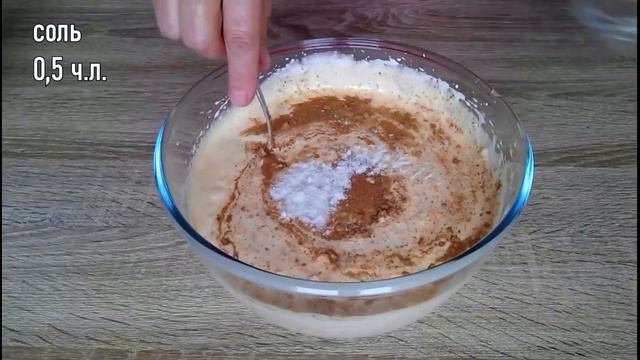 Маски и красота кожи