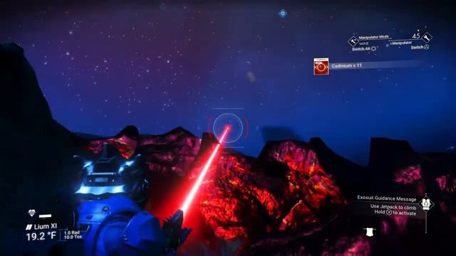 Let play some no man‘s sky with puppy gizmo, galaxy jumping part 4 смотреть онлайн