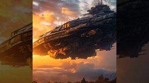 мумий тролль инопланетный гость.mp4