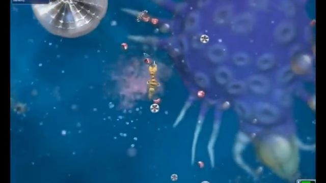 1# RECENZJA GRY / Spore [PC] / WIDEORECENZJA смотреть онлайн