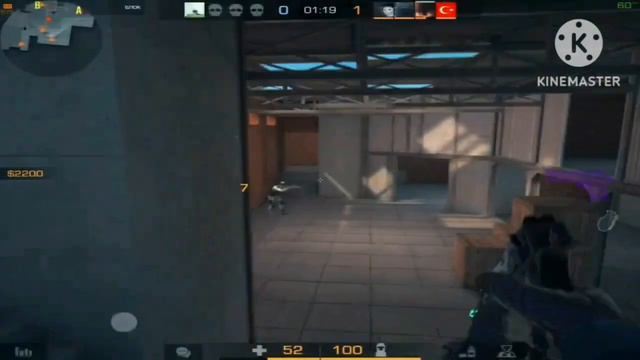 КОГДА ВЫЙДЕТ SUNSTRIKE В СТАНДОФФ 2? КАКИЕ БУДУТ ЦЕНЫ? смотреть онлайн