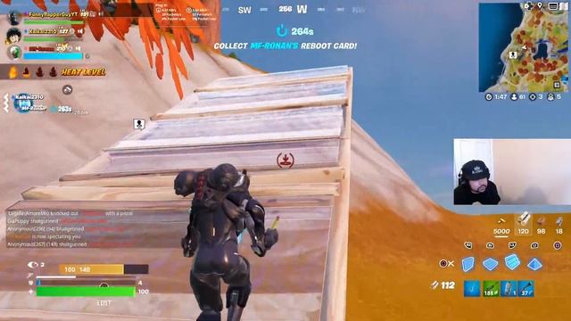 ?Fortnite Vbucks Giveaway смотреть онлайн