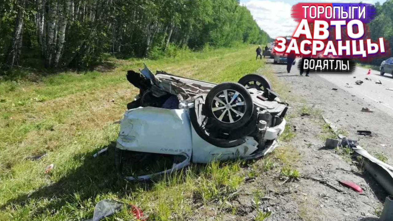 Слепошарые Торопыги и Водятлы! Хам и Перцовый Балончик.wmv смотреть онлайн