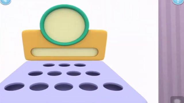 Pocoyo Playset - Counting! Pocoyo Whack A Number! Pocoyo Counting Keyboard! Pocoyo Story Maker смотреть онлайн