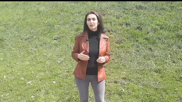 Важные правила обрезки роз весной. Ваши розы будут цвести все лето после этой обрезки! смотреть онлайн