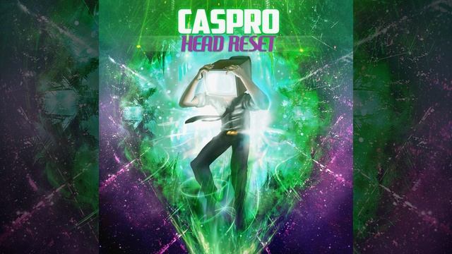 Head Reset смотреть онлайн