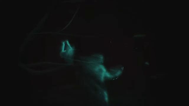 Solving puzzles in The Room VR смотреть онлайн