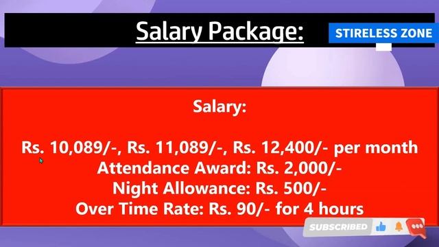 भर्ती है Dixon Technologies Job Vacancy In Noida || Dixon Company Jobs Vacancy In Greater Noida NCR смотреть онлайн