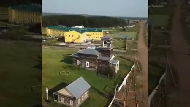 Сахалыы ырыалар